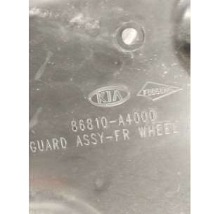 PASO RUEDA DELANTERO... 2