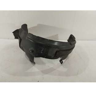 PASO RUEDA DELANTERO...