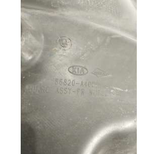 PASO RUEDA DELANTERO... 2