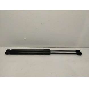 AMORTIGUADORES MALETERO /...