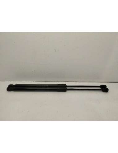 AMORTIGUADORES MALETERO / PORTON KIA...