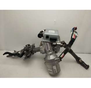 COLUMNA DIRECCION KIA...