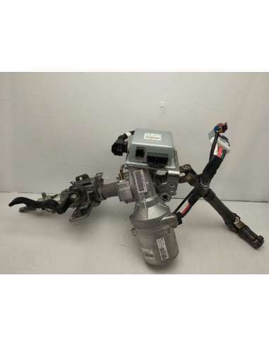 COLUMNA DIRECCION KIA CARENS (RP)...