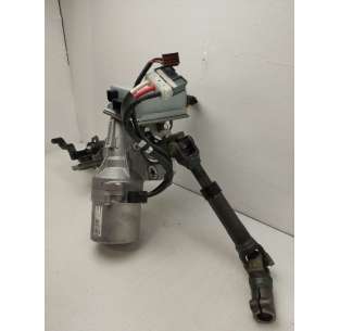 COLUMNA DIRECCION KIA... 2