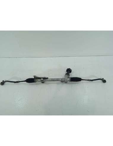 CREMALLERA DIRECCION KIA CARENS (RP)...