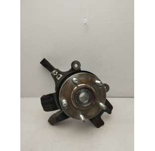 MANGUETA DELANTERA DERECHA...