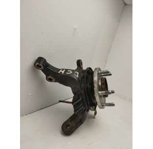 MANGUETA DELANTERA DERECHA... 2