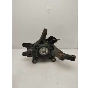 MANGUETA DELANTERA...