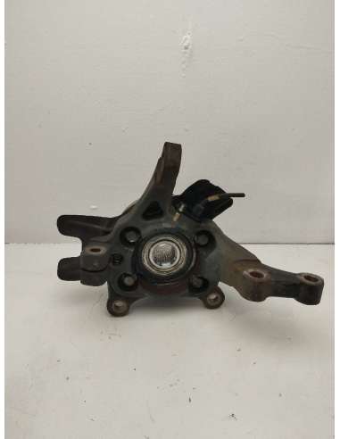 MANGUETA DELANTERA IZQUIERDA KIA...