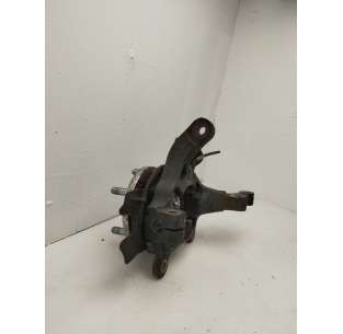 MANGUETA DELANTERA... 2