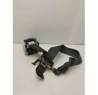 CINTURON SEGURIDAD TRASERO...