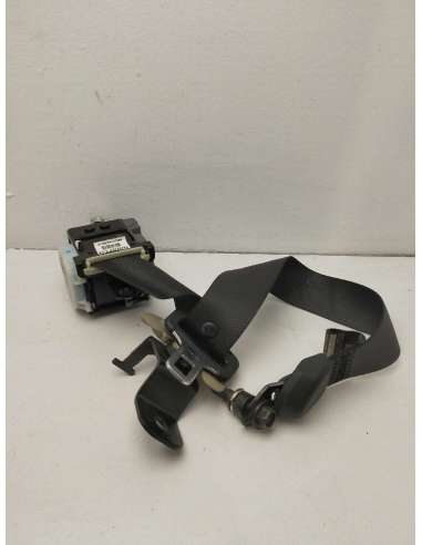 CINTURON SEGURIDAD TRASERO IZQUIERDO...