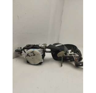 CINTURON SEGURIDAD TRASERO... 2