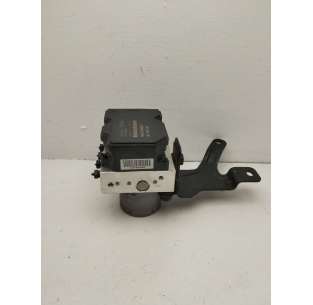 ABS KIA CARENS (RP) Emotion...