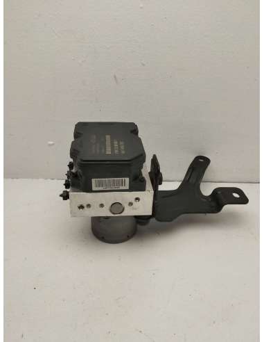 ABS KIA CARENS (RP) Emotion - 826453...