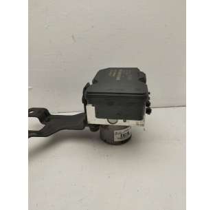 ABS KIA CARENS (RP) Emotion... 2