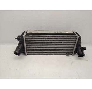 INTERCOOLER KIA CARENS (RP)...