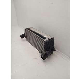 INTERCOOLER KIA CARENS (RP)... 2