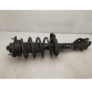 AMORTIGUADOR DELANTERO...