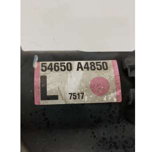 AMORTIGUADOR DELANTERO... 2