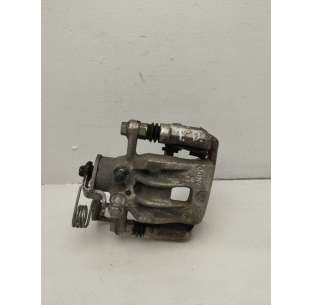 PINZA DE FRENO TRASERA...