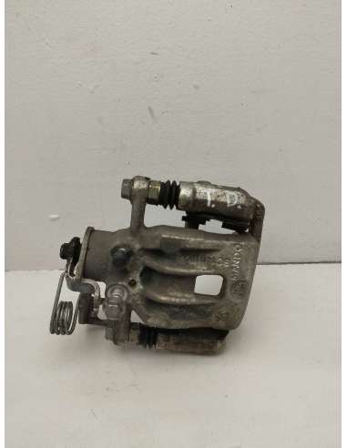 PINZA DE FRENO TRASERA DERECHA KIA...