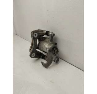 PINZA DE FRENO TRASERA... 2