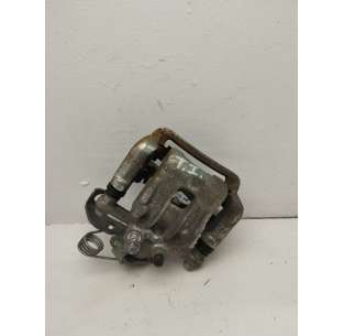 PINZA DE FRENO TRASERA...