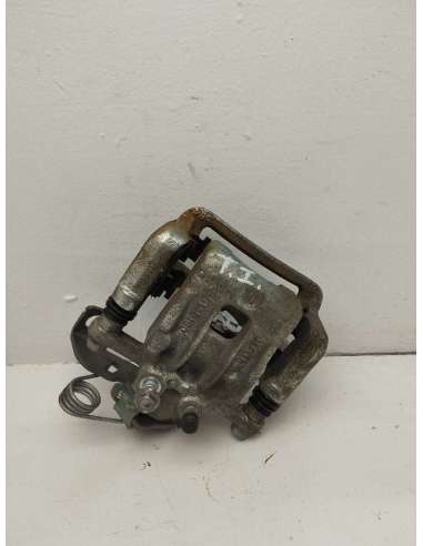 PINZA DE FRENO TRASERA IZQUIERDA KIA...