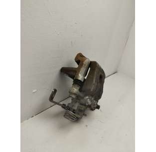 PINZA DE FRENO TRASERA... 2