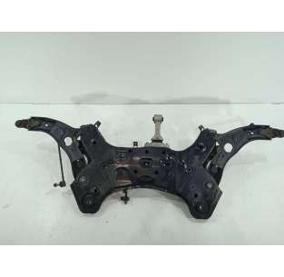 PUENTE DELANTERO KIA CARENS...