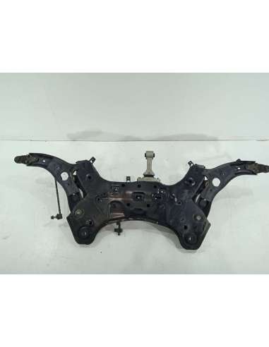 PUENTE DELANTERO KIA CARENS (RP)...