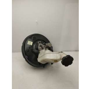 SERVOFRENO KIA CARENS (RP)...