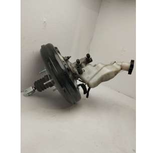 SERVOFRENO KIA CARENS (RP)... 2