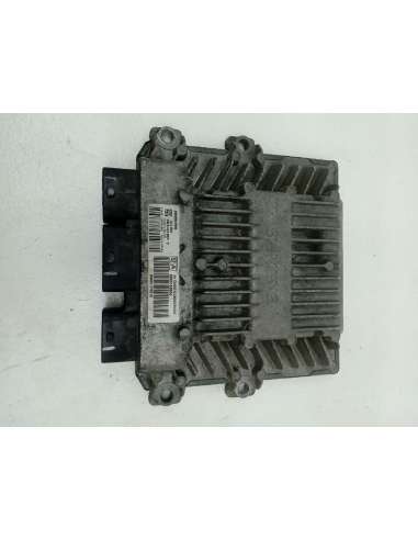 CENTRALITA MOTOR UCE - 826622 /...