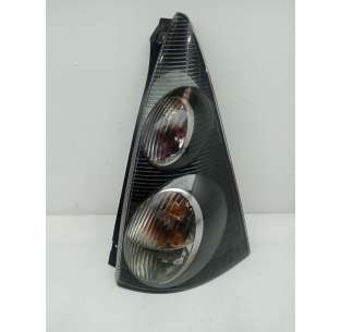 PILOTO TRASERO DERECHO -...