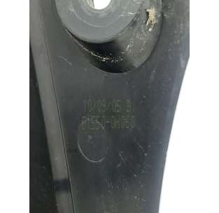 PILOTO TRASERO DERECHO -... 2