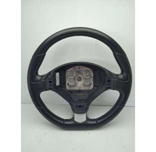 VOLANTE - 826886 / 98072009ZD