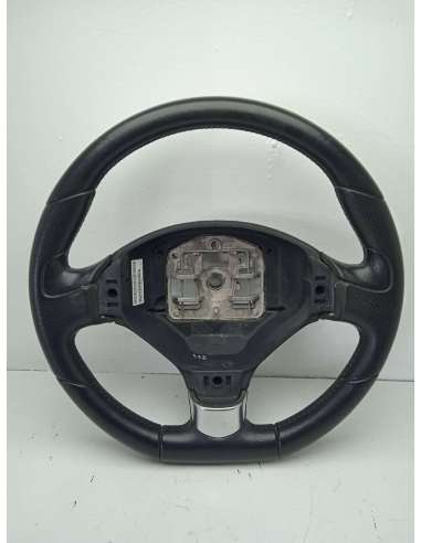 VOLANTE - 826886 / 98072009ZD