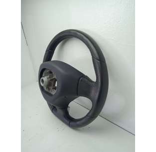 VOLANTE - 826886 / 98072009ZD 2