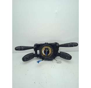 MANDO LUCES - 826857 /...