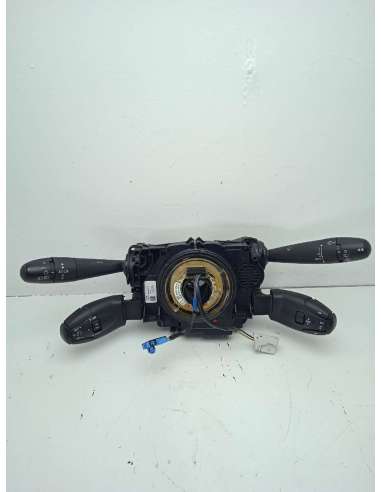 MANDO LUCES - 826857 / 96663613XT