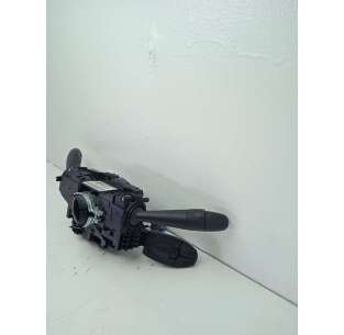 MANDO LUCES - 826857 /... 2