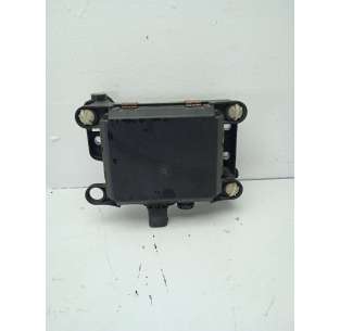 MODULO ELECTRONICO - 826860...