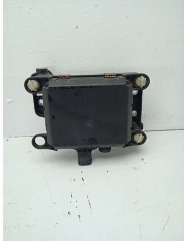 MODULO ELECTRONICO - 826860 / 9673046780