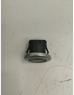 Recambio de interruptor para bmw serie 3 touring (e91) 318d referencia OEM IAM 694991307   2