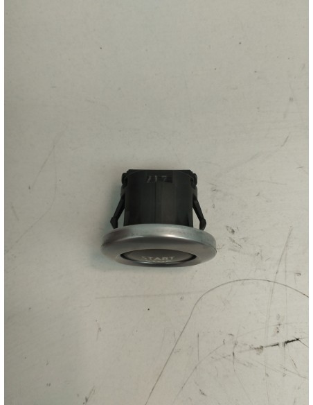Recambio de interruptor para bmw serie 3 touring (e91) 318d referencia OEM IAM 694991307  