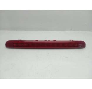 LUZ CENTRAL DE FRENO -...