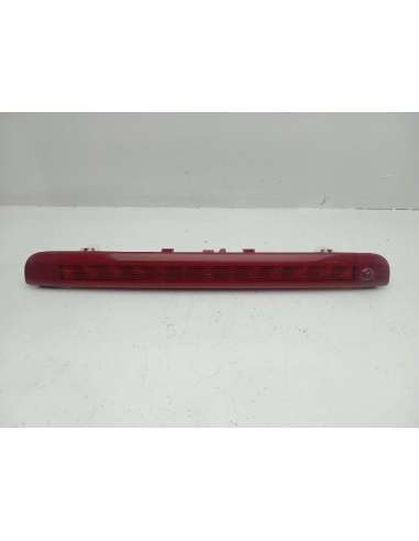 LUZ CENTRAL DE FRENO - 826798 / 52174568