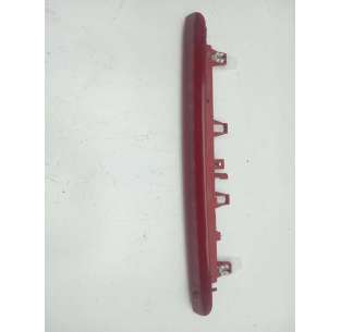 LUZ CENTRAL DE FRENO -... 2